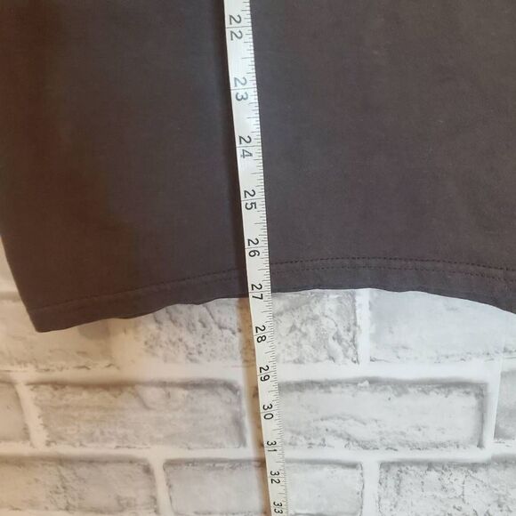 80th Anniversary Batman Tee - Picture 5 of 6